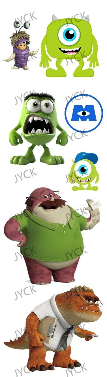 2152